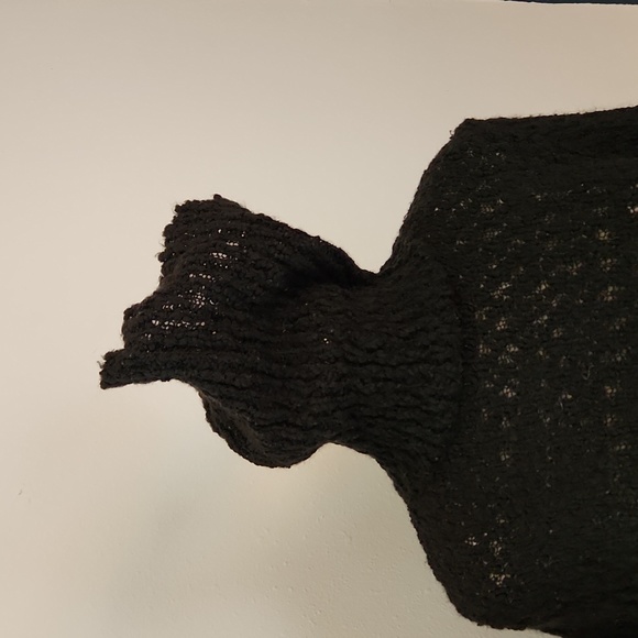 Womens sweater - Picture 4 of 7